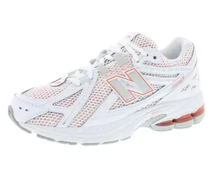 New Balance 1906 GS Girls Shoes