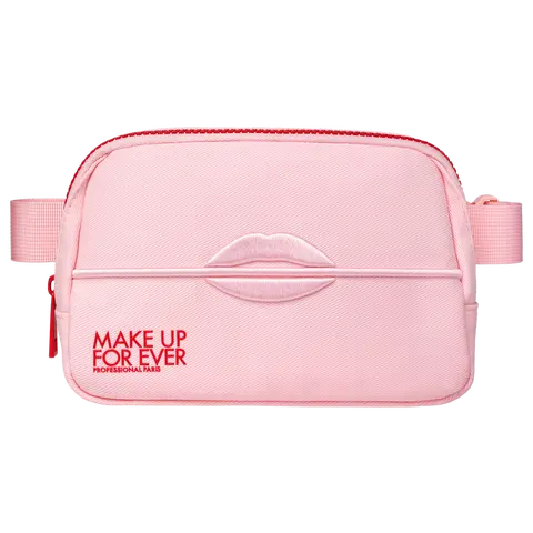 Super Boost Belt Bag - Make Up For Ever