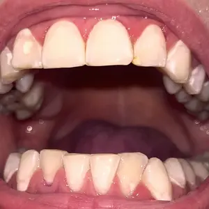 review image 7