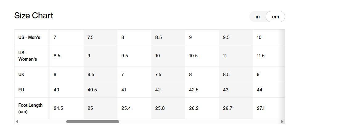 Nike Air Force 1 Low '07 Black White Pebbled Leather - Men's