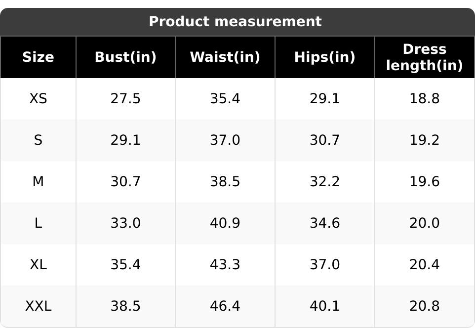 Ommig Womens Athletic Sleeveless Mini Dress with Built-in Shorts V Neck Spaghetti Strap Sundress