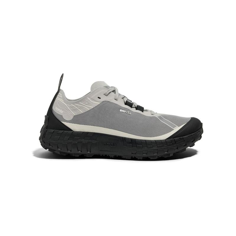 norda  001A Trail-Running Shoes - Women's