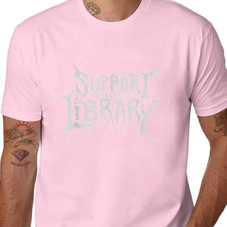 light pink