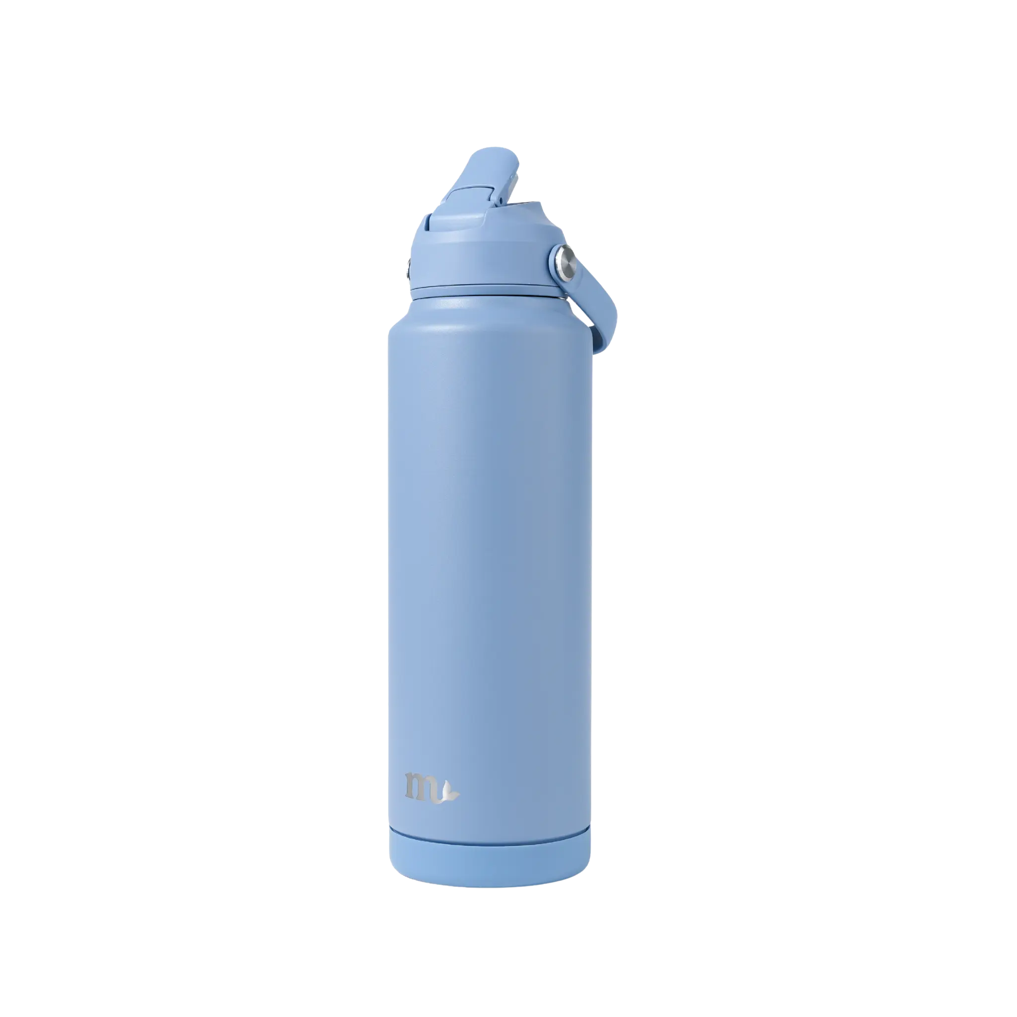 40oz Venture Bottle - Denim