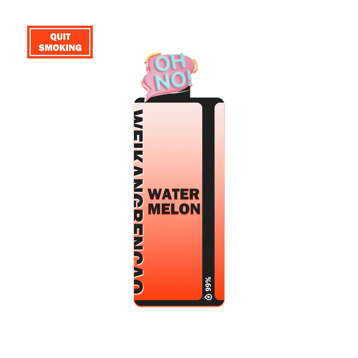 Watermelon - 106