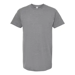 Tultex Unisex Premium Cotton Blend T-Shirt