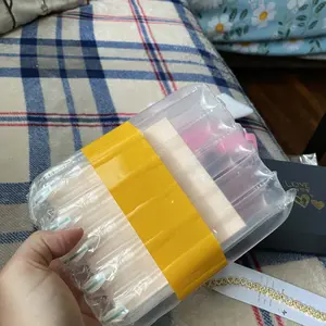 review image 7