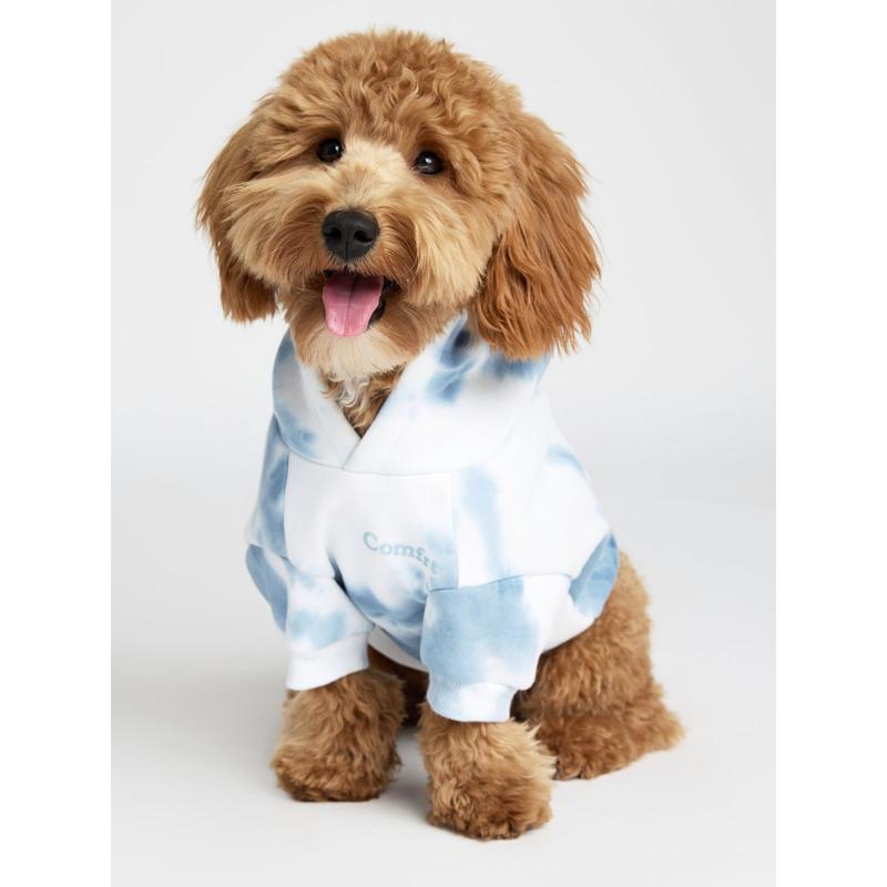 Comfrt Paws | Minimalist Hoodie Comfrt Paws | Minimalist Hoodie