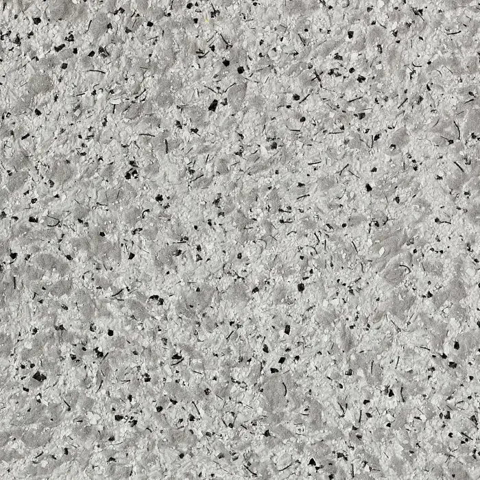 Silk Plaster - South 941 - Liquid Wallpaper - Textured Surface Wallcovering - Paint Alternative - Silk Wallpaper