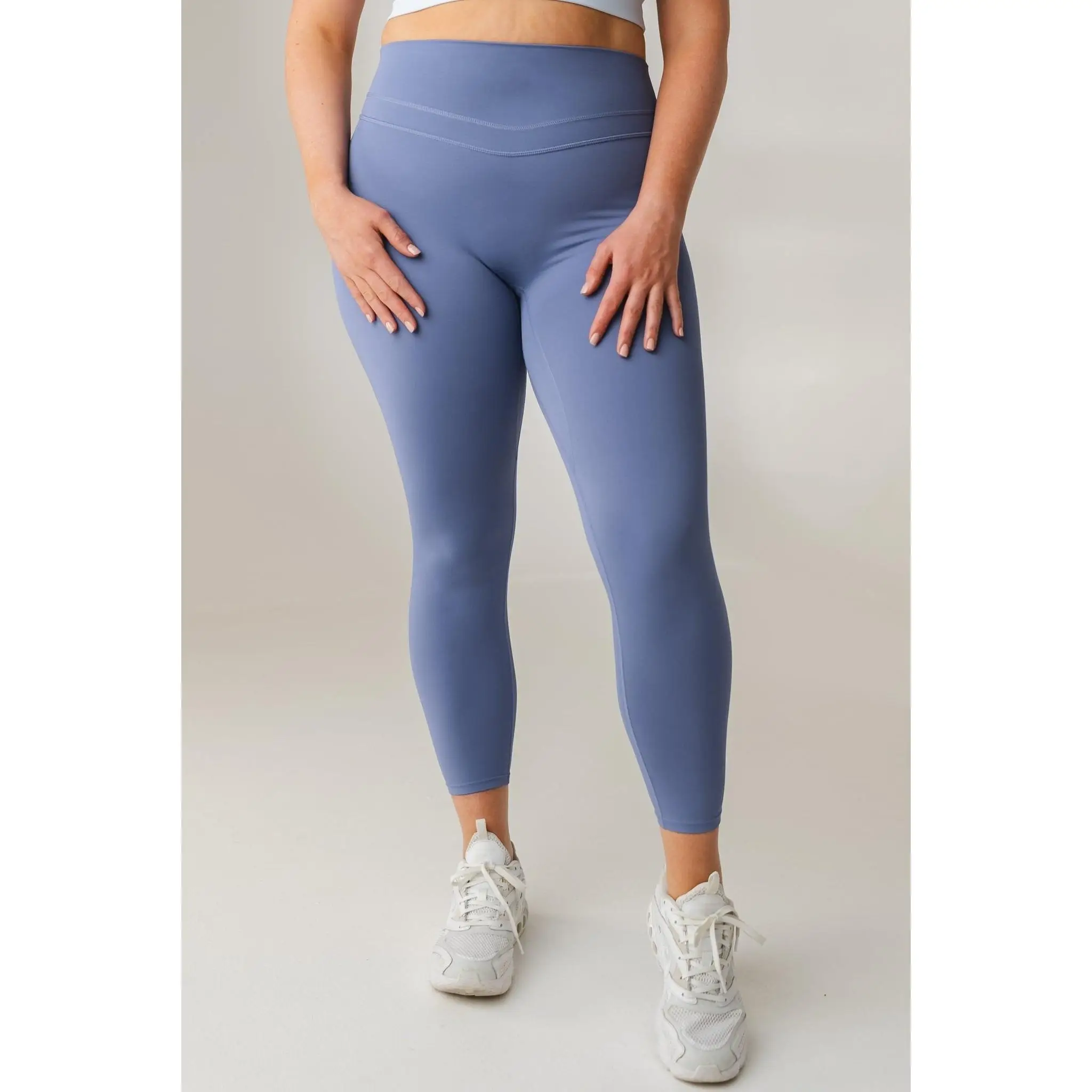 Vitality Revive® Pant - Storm