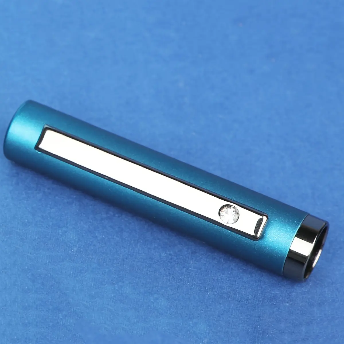 1 pc steel pen + 50 ink capsules, 0.5 mm fine tip, art calligraphy, preferred for creative work, metal pen holder, elegant and premium, built-in ink converter, study supplies, holiday gifts, Valentine’s Day, back-to-school season, start of school year, gr 1 pc steel pen + 50 ink capsules, 0.5 mm fine tip, art calligraphy, preferred for creative work, metal pen holder, elegant and premium, built-in ink converter, study supplies, holiday gifts, Valentine’s Day, back-to-school season, start of school year, gr