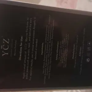 review image 2