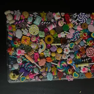 iPad cases