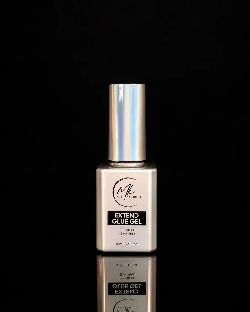 Gel-X Extend Glue (18ml) - Standard