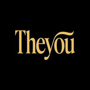 The you