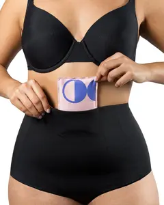 Soothing Postpartum Underwear Soothing Postpartum Underwear
