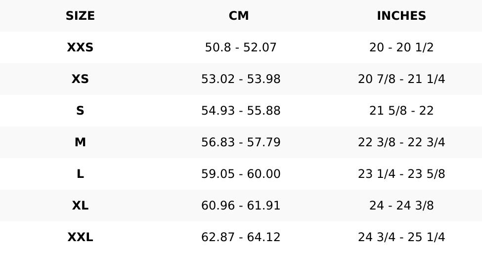 New- Polo Switchback DOT Reversible Helmet Flat & Gloss Black New- Polo Switchback DOT Reversible Helmet Flat & Gloss Black