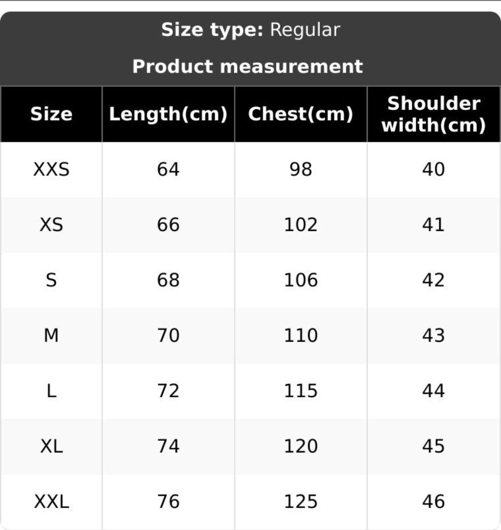1 piece men’s sleeveless vest for summer—thin, breathable, quick-dry sports T-shirt ; available in multiple colors; men’s vest for fitness training and running; suitable for everyday casual wear. Tops