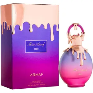 Miss Chic by Armaf for Women