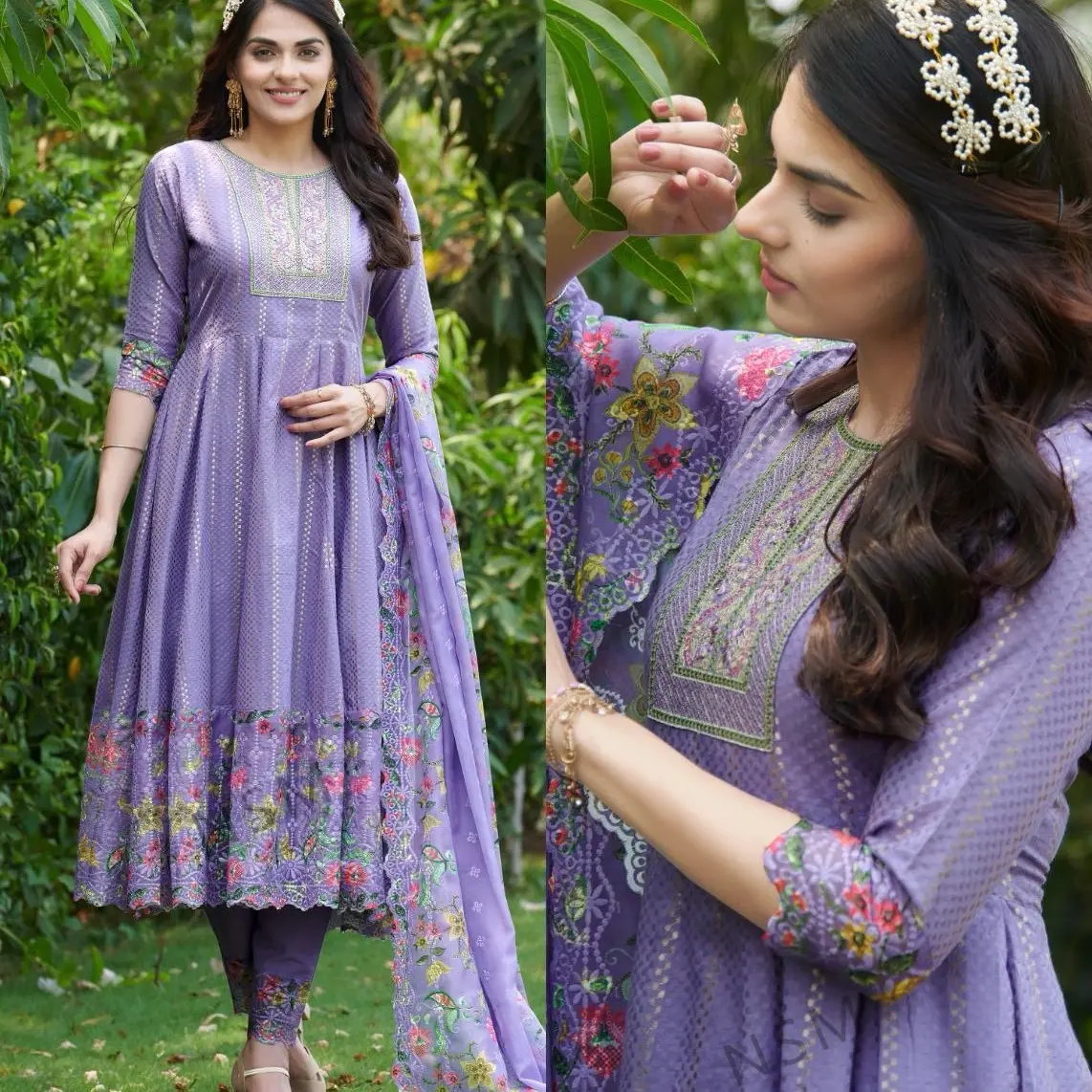Lavender