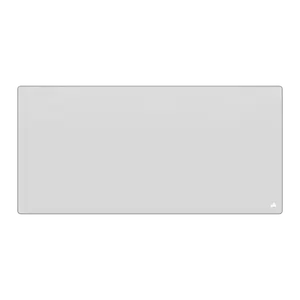 MM Anti-fray Cloth Gaming Mouse Pad – 3XL, Gray