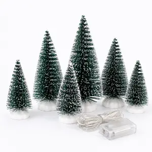 Christmas Decor, Home & Festive Party Decoration Supplies for Holiday Celebrations