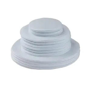 Plate Dividers, Plate Protectors -Set of 144