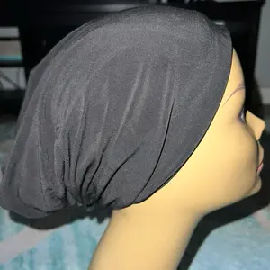 Ladies Head turban