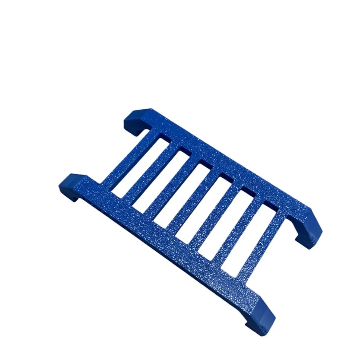 Widdle Wadder V1 Decor - 3D Print Truck Accessories - Funny Gift for Car Enthusiasts - Decoration fun decoration