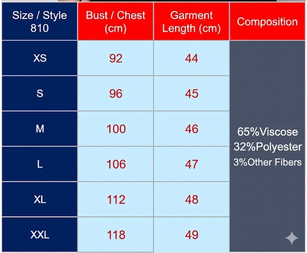 Y2K Cropped Short Sleeve Denim Jacket for Women Vintage Jean Coat Button Down Casual Streetwear Womenswear Tops