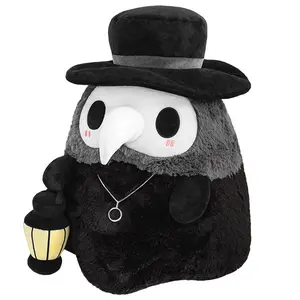 Squishable Plague Doctor Squishable Plague Doctor