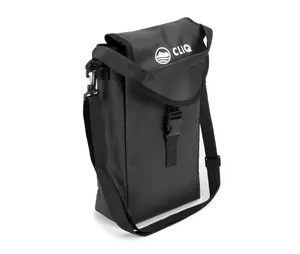 ClassiQ Duo Small Tote Bag