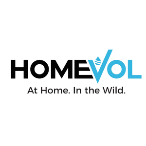 HOMEVOL