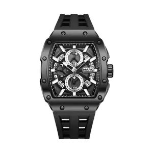 CHEKERED FLAG CRONO ⭐⭐⭐⭐⭐3.9K