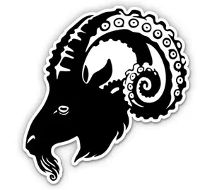 Pick your Goat! Box  ( Series Goat) 369 Exclusive break