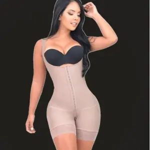 Exito G - Postpartum Shapewear Womenswear