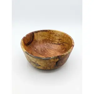 Decorative Bowl 7"