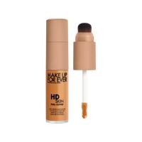 3Y57 - for tan to deep skin tones with golden u...