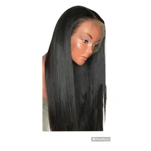 CUSTOM 24" HD FRONTAL UNIT CUSTOM 24" HD FRONTAL UNIT