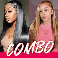 28'' ST+22'' 4/27 ST