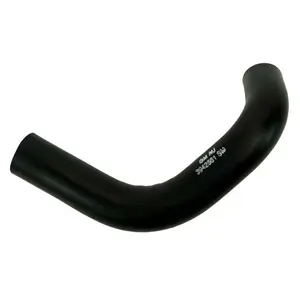 Fits 1969 Chevrolet Camaro Radiator Hose Kits RHK214