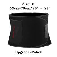 M-Black-Upgrade Poket