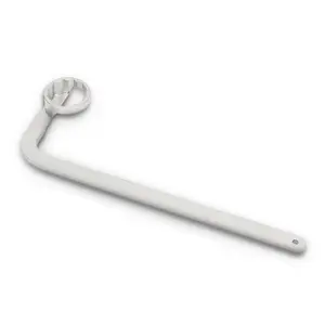 Haldex Coupling Oil Filter Wrench Fit For Audi Quattro VW Golf SKODA SEAT Ergonomic Premium Durable Filter Removal Tool