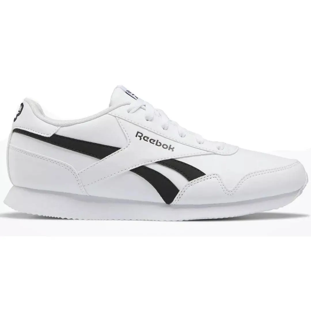 [100010056/GZ2402] MENS REEBOK ROYAL CL JOGGER 3