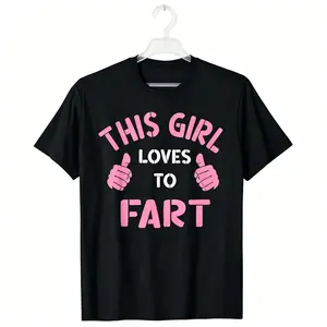 Funny & Quirky Graphic Tees – Humor, Fitness, Biker, and Bold Statement T-Shirts for Men & Women