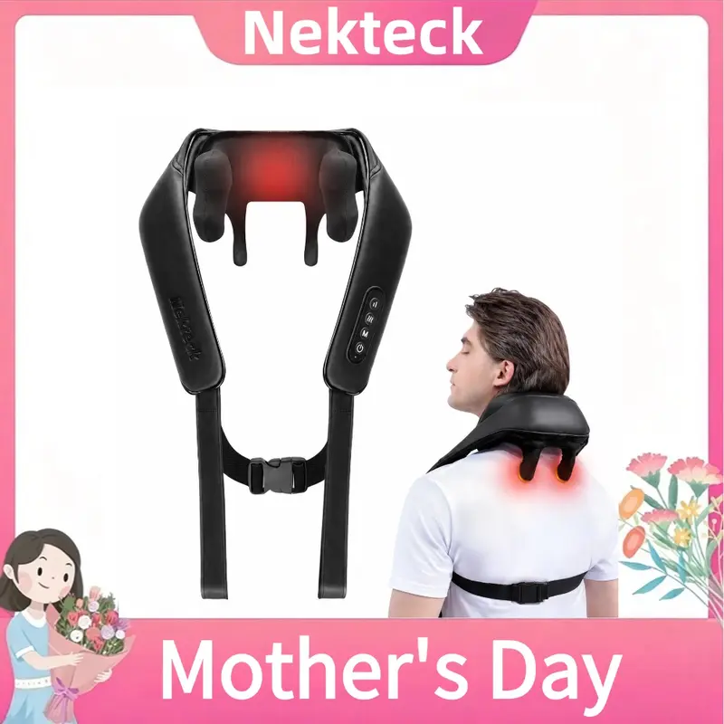 tiktok gifts buy - TikTok Shop
