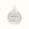 Indē Wild Moonlight Growth Scalp Serum | Hair Growth & Hair Density Serum with Ayurvedic Actives & Superherbs | Thicker Fuller Looking Hair | Scalp Treatment for Hair Fall & Hair Thinning | 50ml