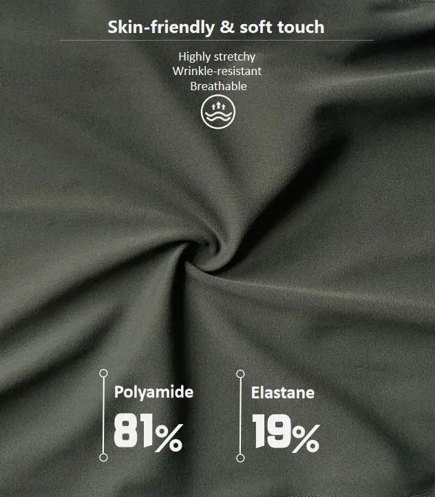 DENFY SoftMotion Straight Leg Bottoms Fitness Gymwear Women Workout Gym Sportswear Outdoor Sports Yoga Pants DENFY SoftMotion Straight Leg Bottoms Fitness Gymwear Women Workout Gym Sportswear Outdoor Sports Yoga Pants