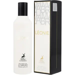 Maison Alhambra Leonie By Maison Alhambra Eau Mistical All Over Spray For Women