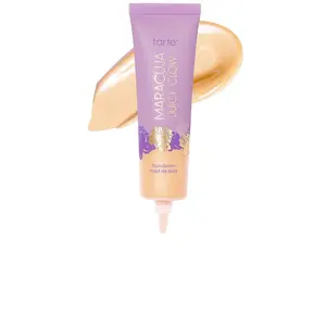tarte Maracuja Juicy Glow Tint in 16B Fair-Light Beige